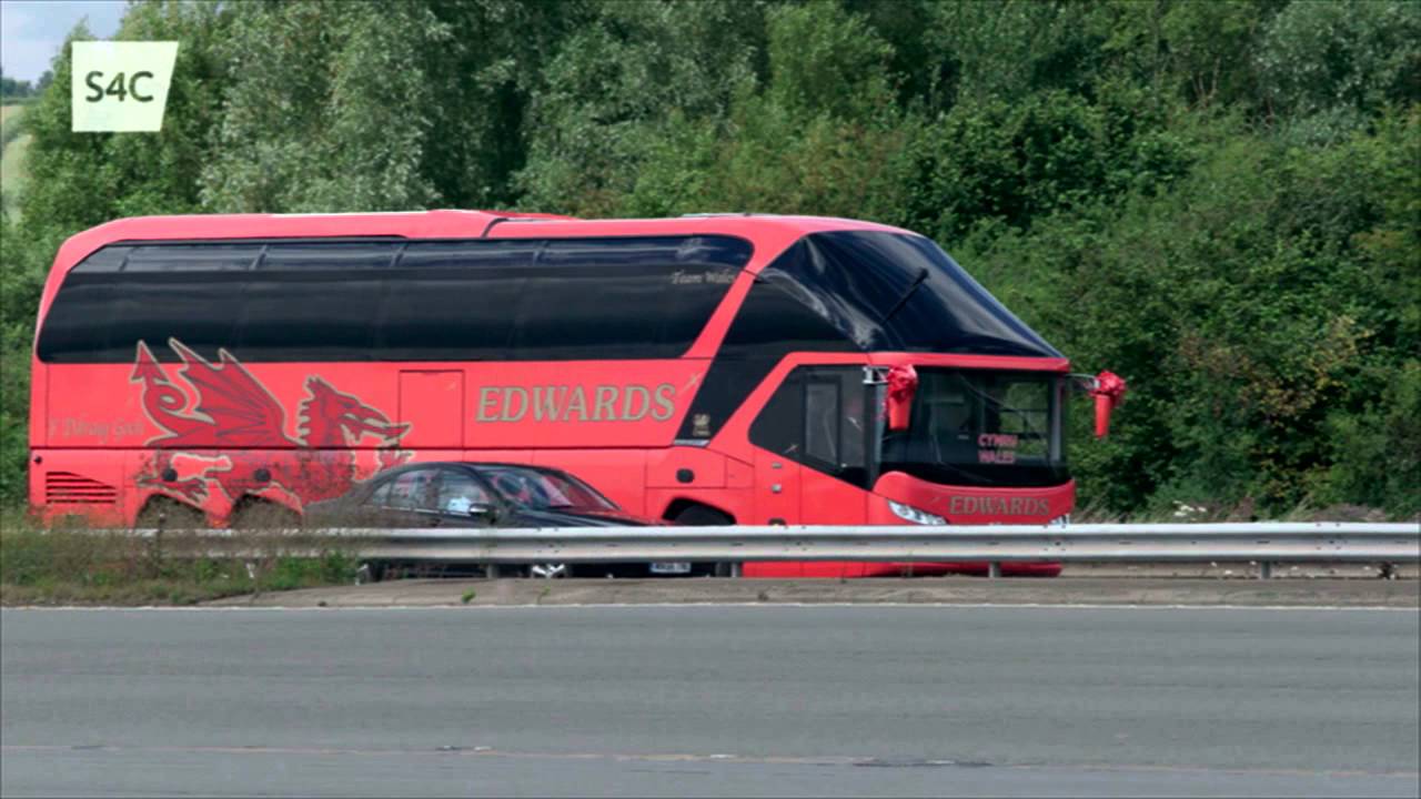 CRB2015: Lloegr v Cymru / England v Wales