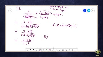 Exercise 4.4 | Math 9th | Chapter 4 | ALGEBRAIC EXPRESSIONS and ALGEBRAIC FORMULAS |