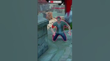 🤔 Anyone else have this problem? 🔥 Uncharted 4 Multiplayer