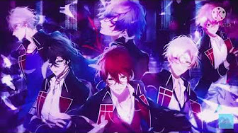 ダミーヘッド官能ロック Thanatos Night Youtube