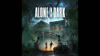 Alone In The Dark (2024) 29 A Distant Memory