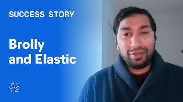 Microservice Choreography and Triaging Errors with Elastic Observability