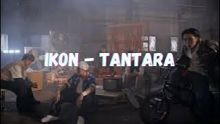 iKON - Tantara (ringtone download)