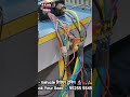 Electric Vehicle Controller Repair Tips Tricks ⚡ e-Rikshaw e-Scooty Charger Controller Motor Repair🔬