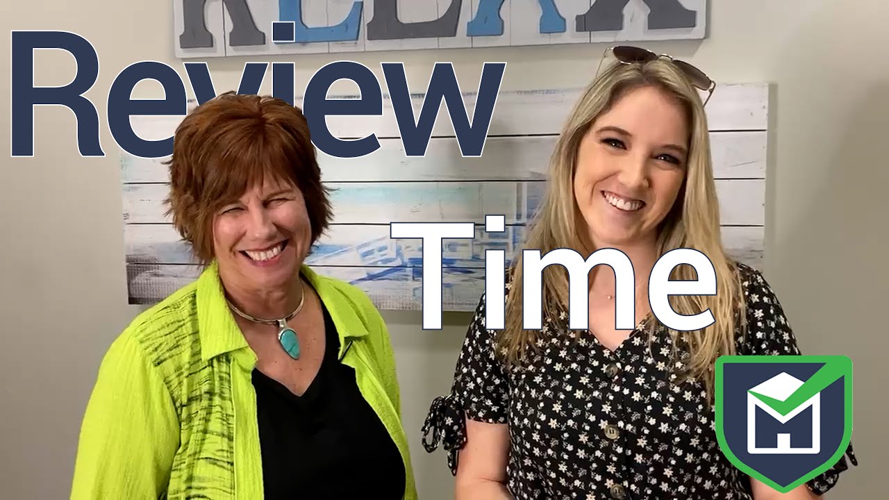 Bartos Group Realtors Love Max Home Inspections! YouTube