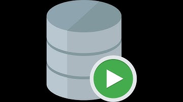 How to upgrade SQL Developer to 19.1
