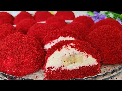 ПИРОЖНОЕ,  Которое покорило весь Мир! Безупречный вкус! // Pirojniye tayyorlash