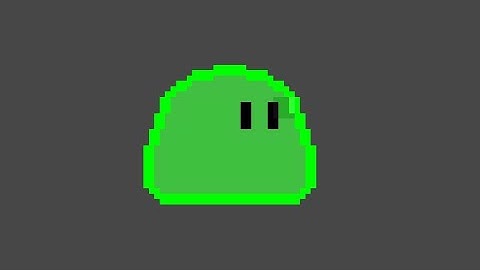 Can a Beginner Sell their First Game? -- Devlog #1