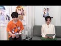 弱キャラ友崎くん おしゃべり人生攻略 アニメ総括ニコ生