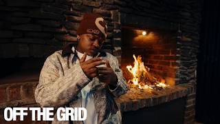 Focalistic  Off The Grid  Ep1
