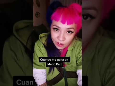 ME DERRITO, ME DERRITO | Pamonstruo