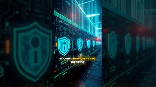 Quantum Computer Breakthrough 2025: 7,000 Qubits Changing Everything