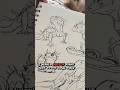 How to Sketchbook