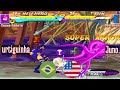 Youtube Thumbnail title