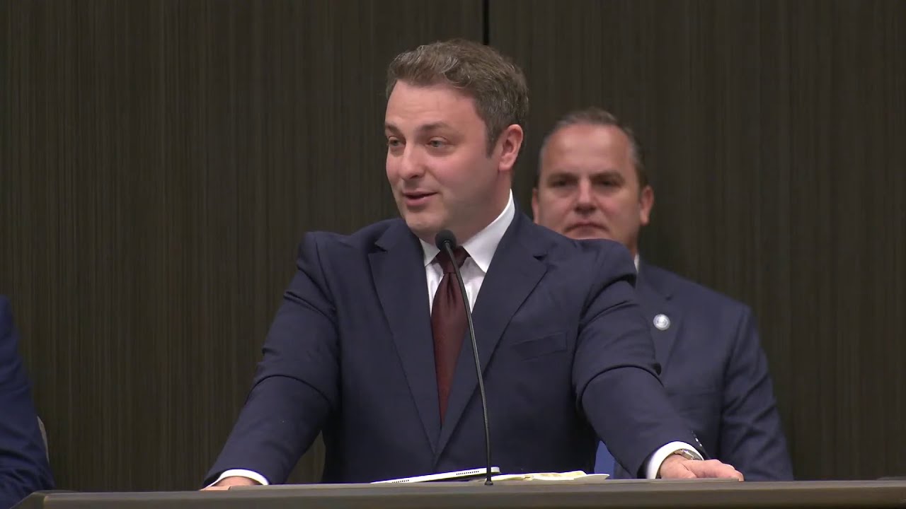 Alin Nemeș - Îndrăzneala de a spune Dumnezeu este același!