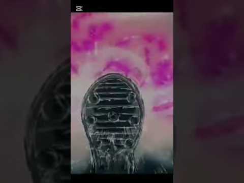 اسف على القطعة الي مدتها ساعات اهميه  بلو