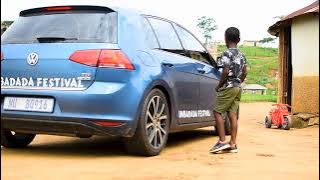 Qhawelisha- Igoli limgwinyile (Official Music Video)