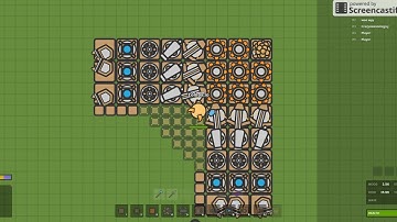 ZOMBS.io | Build. Defend. Survive.