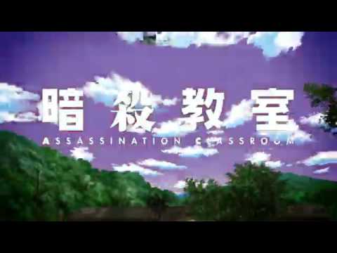 超忙しい人のための QUESTION