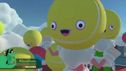 The Vanishing of Ethan Carter VR Trailer