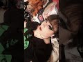 #emo #90s #throwback #lit #myownworstenemy #lipsync #goth #altgirl