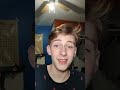 Almost one year boys
