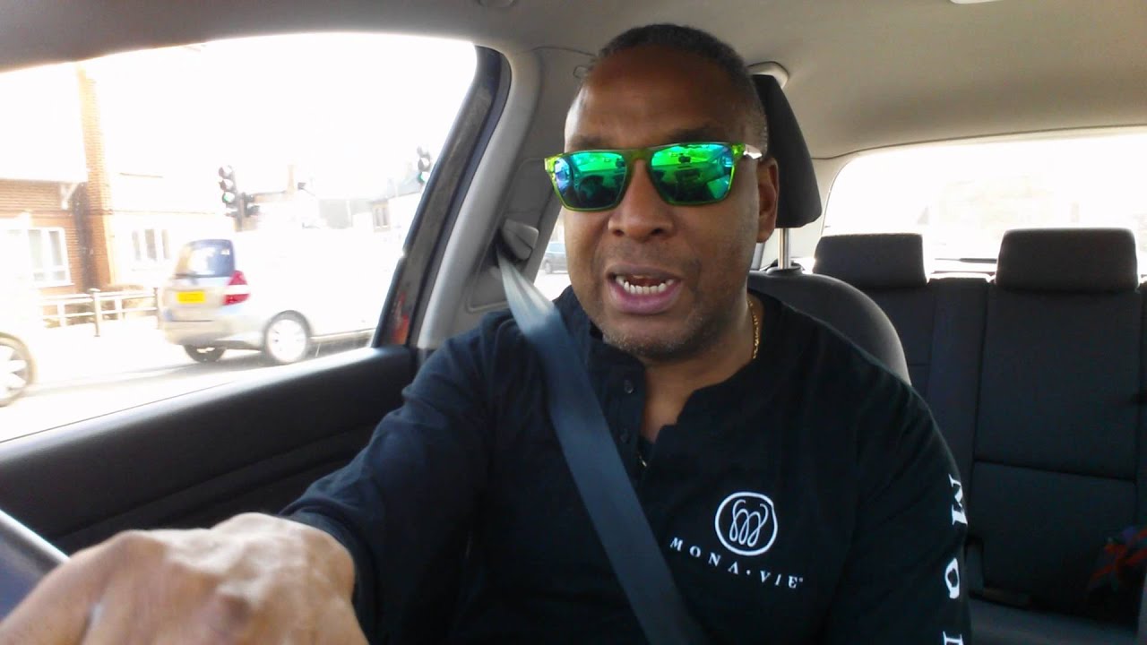 What Is Click Intensity