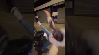 A.nata.de.sp. - Deu Red.