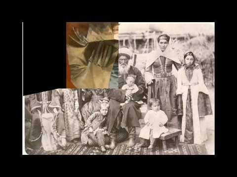 Эльдар Жаникаев - Адамды бизни атыбыз!