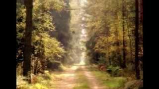 Kumandel Ing Allah , Voc : Deasy Arisandi