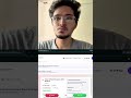 This Ai Tool Is Taking Care Of My Job Hunting While I Sip my Pepsi😭😭