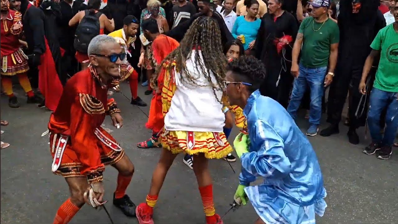 Encontro Reisado discípulos são Sebastião. E Reisado Amigos de Infância. 01/01/26