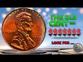 Retired if you have this coin it could be worth $34,250+