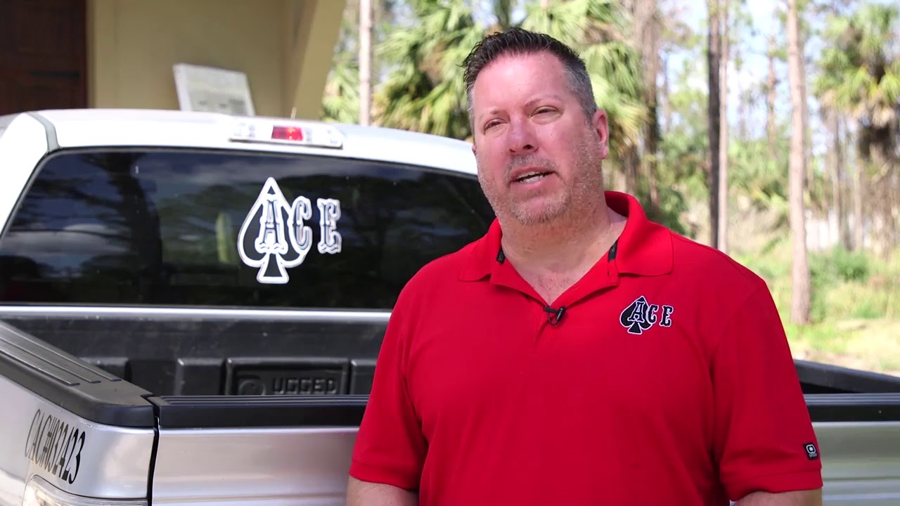 Air Conditioning Service & Repair in Estero FL, details at YellowPages.com