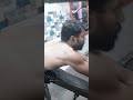 Best Back Workout at Gym💪Wide Back Exercise for BeginnersStrong Back Training RoutineBack Day short