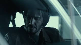 John Wick 2014 BluRay 1080p Tamil dubbed moive /action thriller moive