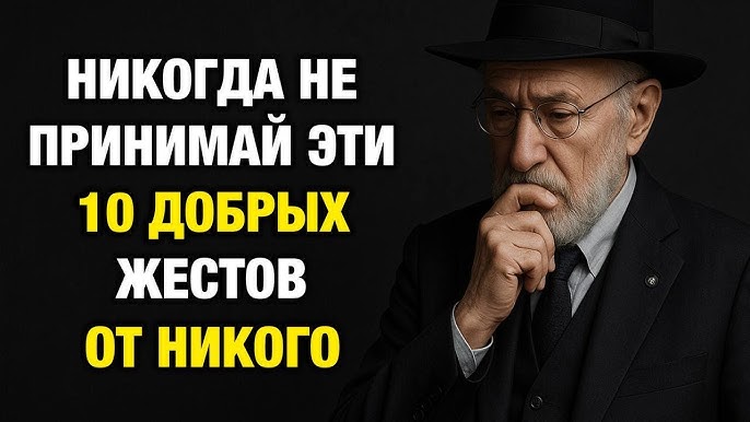 Секс видео дом2