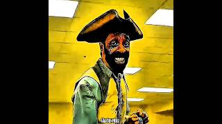 Backrooms 2 💀🔥|•|#edit #funk #shortsviral #shortvideo #apoyoplis #backrooms #viral #video