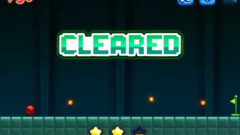 Kill the Plumber -- Level 42 Walkthrough