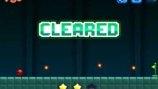 Kill the Plumber -- Level 42 Walkthrough
