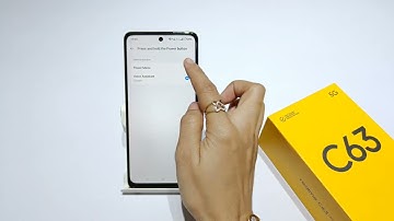 How to set up google assistant realme c63 5g | realme c65 gemini kaise chalaye | ok google settings