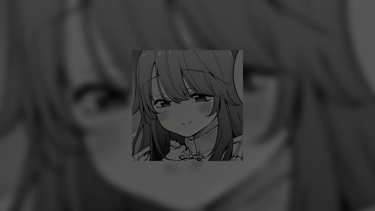 SINCO SETE (Ultra Slowed + Reverb) — OTVphonk, ZERTAL