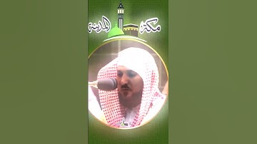سورة الشمس.بصوت الشيخ ماهر المعيقلي#راحة_نفسية #قرآن #اكسبلور #لايك #قران_كريم #الرحمن_الرحيم #ماهر_