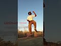 sungura dance challenge 1
