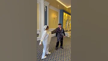حلم سنين 