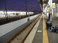 Memories Of The 0 Series Shinkansen Memories Of The 0 Series Shinkansen