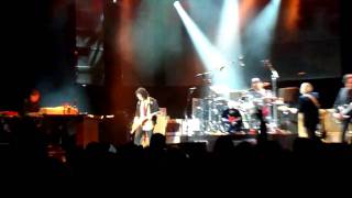 Tom Petty Mary Jane's Last Dance Live HD