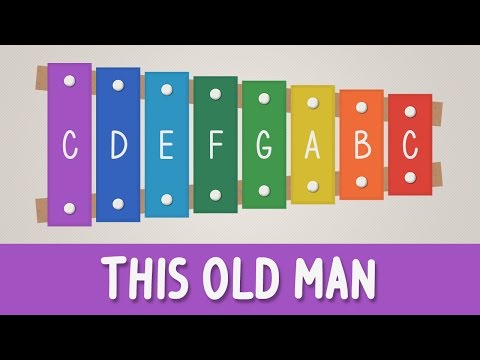 How to play