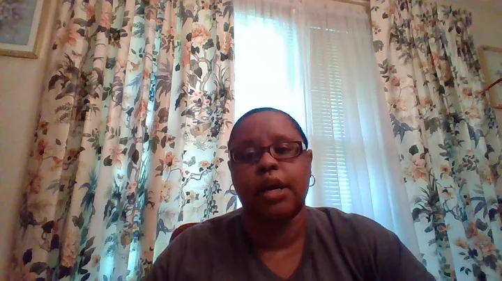 Sonya Alexander-Introd...