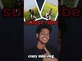 crazy mini vlog #minivlog #shortvideo #vikashvlogs07 #vlog